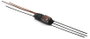 Hobbywing Skywalker V2 15A Brushless repülőmodell menetszabályozó Terhelhetőség (max. A): 30 A 3. bélyegkép