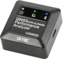SKYRC GPS GSM020 GSM adatgyűjtő 1 db bélyegkép