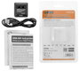 SKYRC GPS GSM020 GSM adatgyűjtő 1 db 3. bélyegkép