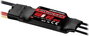 Hobbywing Skywalker V2 40A Brushless repülőmodell menetszabályozó Terhelhetőség (max. A): 60 A bélyegkép