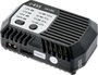 SKYRC e455 AC Modell töltő 4 A Lítiumion, LiPolimer, NiMH bélyegkép