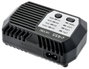 SKYRC e455 AC Modell töltő 4 A Lítiumion, LiPolimer, NiMH 2. bélyegkép