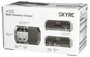 SKYRC e455 AC Modell töltő 4 A Lítiumion, LiPolimer, NiMH 4. bélyegkép
