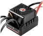 Robitronic Razer ten G2 Modellautó brushless menetszabályozó bélyegkép