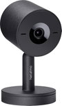 Netatmo Advance NPC-B-EC WLAN IP Megfigyelő kamera 2560 x 1440 pixel bélyegkép