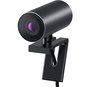 Dell Dell Pro 2K-Webcam – WB5023 Webkamera 2. bélyegkép