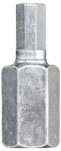 Bosch Accessories 2608000893 Keverőkosár adapter
