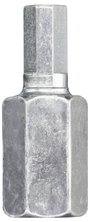Bosch Accessories 2608000893 Keverőkosár adapter bélyegkép