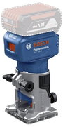 Bosch Professional Felületmaró 06016C6001 GLF 18V-8 2. bélyegkép