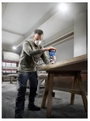 Bosch Professional Felületmaró 06016C6001 GLF 18V-8 5. bélyegkép