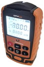 Üvegszál ellenőrző készülék NP-FIBER-OPM200 NetPeppers Pocket Power Meter OPM200 2. bélyegkép