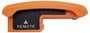 Üvegszál ellenőrző készülék NP-FIBER-OPM200 NetPeppers Pocket Power Meter OPM200 7. bélyegkép