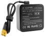 Toolkit RC ADP100 Töltő tápegység 3. bélyegkép