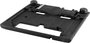 Makita 198673-2 Vezetősín adapter bélyegkép