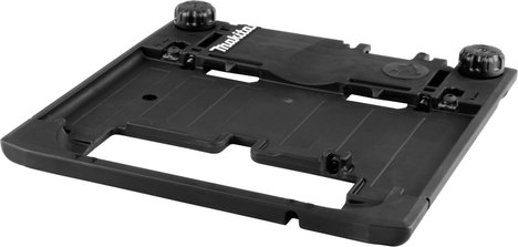 Makita 198673-2 Vezetősín adapter