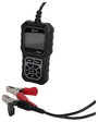 cartrend BT300 Autós akkuteszter 6 V, 12 V 2. bélyegkép