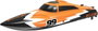 MODSTER RC motoros csónak RtR 300 mm bélyegkép