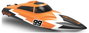 MODSTER RC motoros csónak RtR 300 mm 2. bélyegkép