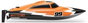 MODSTER RC motoros csónak RtR 300 mm 3. bélyegkép