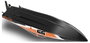 MODSTER RC motoros csónak RtR 300 mm 4. bélyegkép