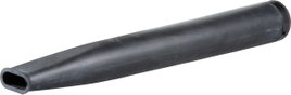 Makita 123246-2 Fúvóka