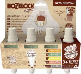 Hozelock 100-101-068 Öntöző kúp