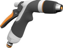 Hozelock GF80043924 Tisztító locsolópisztoly