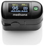 Medisana PM 100 sw Véroxigén mérő 3. bélyegkép
