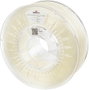 Spectrum Filaments 80174 PA6 Low Warp 3D nyomtatószál PA6 vegyileg ellenálló, ütésálló 1.75 mm 1000 bélyegkép