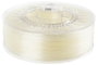 Spectrum Filaments 80174 PA6 Low Warp 3D nyomtatószál PA6 vegyileg ellenálló, ütésálló 1.75 mm 1000 2. bélyegkép