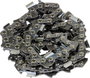 Makita 191H00-0 Fűrészlánc bélyegkép