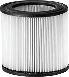 Kärcher Professional 2.889-219.0 Patronos szűrő 1 db