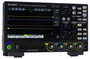 VOLTCRAFT DOV2504F LA Digitális oszcilloszkóp 250 MHz 4 csatornás 1.25 GSa/mp 100 Mpts 12 bit Digitá 2. bélyegkép