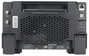 VOLTCRAFT DOV2504F LA Digitális oszcilloszkóp 250 MHz 4 csatornás 1.25 GSa/mp 100 Mpts 12 bit Digitá 5. bélyegkép