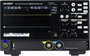 VOLTCRAFT DOV1002 Digitális oszcilloszkóp 100 MHz 2 csatornás 1.25 GSa/mp 50 Mpts 12 bit Digitális m bélyegkép