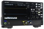 VOLTCRAFT DOV1002 Digitális oszcilloszkóp 100 MHz 2 csatornás 1.25 GSa/mp 50 Mpts 12 bit Digitális m 2. bélyegkép