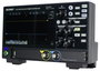 VOLTCRAFT DOV1002 Digitális oszcilloszkóp 100 MHz 2 csatornás 1.25 GSa/mp 50 Mpts 12 bit Digitális m 3. bélyegkép