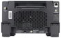 VOLTCRAFT DOV1002 Digitális oszcilloszkóp 100 MHz 2 csatornás 1.25 GSa/mp 50 Mpts 12 bit Digitális m 5. bélyegkép