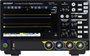 VOLTCRAFT DOV1004 Digitális oszcilloszkóp 100 MHz 4 csatornás 1.25 GSa/mp 50 Mpts 12 bit Digitális m bélyegkép