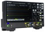VOLTCRAFT DOV1004 Digitális oszcilloszkóp 100 MHz 4 csatornás 1.25 GSa/mp 50 Mpts 12 bit Digitális m 2. bélyegkép