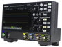 VOLTCRAFT DOV1004 Digitális oszcilloszkóp 100 MHz 4 csatornás 1.25 GSa/mp 50 Mpts 12 bit Digitális m 3. bélyegkép