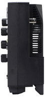 VOLTCRAFT DOV1004 Digitális oszcilloszkóp 100 MHz 4 csatornás 1.25 GSa/mp 50 Mpts 12 bit Digitális m 4. bélyegkép