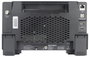 VOLTCRAFT DOV1004 Digitális oszcilloszkóp 100 MHz 4 csatornás 1.25 GSa/mp 50 Mpts 12 bit Digitális m 5. bélyegkép