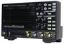 VOLTCRAFT DOV1254 LA Digitális oszcilloszkóp 125 MHz 4 csatornás 1.25 GSa/mp 100 Mpts 12 bit Digitál 2. bélyegkép