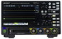 VOLTCRAFT DOV1254 LA Digitális oszcilloszkóp 125 MHz 4 csatornás 1.25 GSa/mp 100 Mpts 12 bit Digitál 3. bélyegkép