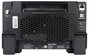 VOLTCRAFT DOV1254 LA Digitális oszcilloszkóp 125 MHz 4 csatornás 1.25 GSa/mp 100 Mpts 12 bit Digitál 5. bélyegkép