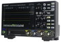 VOLTCRAFT DOV2504 LA Digitális oszcilloszkóp 250 MHz 4 csatornás 1.25 GSa/mp 100 Mpts 12 bit Digitál 3. bélyegkép