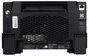 VOLTCRAFT DOV2504 LA Digitális oszcilloszkóp 250 MHz 4 csatornás 1.25 GSa/mp 100 Mpts 12 bit Digitál 5. bélyegkép