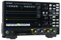 VOLTCRAFT DOV1254F LA Digitális oszcilloszkóp 125 MHz 4 csatornás 1.25 GSa/mp 100 Mpts 12 bit Digitá 2. bélyegkép
