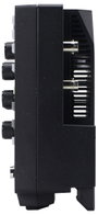 VOLTCRAFT DOV1254F LA Digitális oszcilloszkóp 125 MHz 4 csatornás 1.25 GSa/mp 100 Mpts 12 bit Digitá 4. bélyegkép